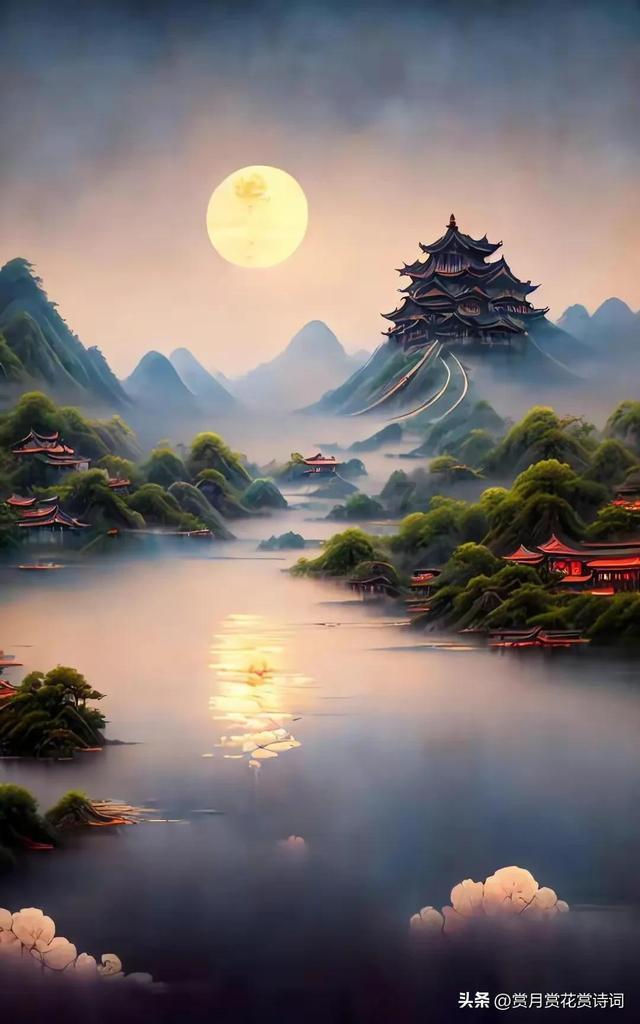 逗小猴开心系列173