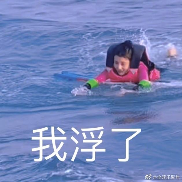 玉溪市图书馆举办系列活动丰富少儿假期生活