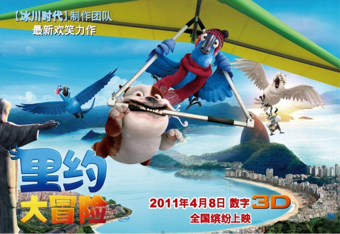 他因酷似“奥巴马”走红!辞去保安进入演艺圈,年收入上达百万