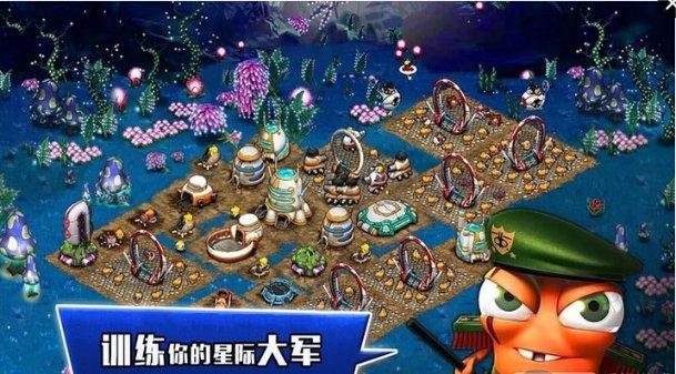 年底“种”好牙，不留“缺憾”过春节