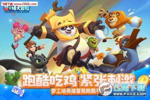 中水回用原理及工艺介绍-苏州一清环保科技有限公司