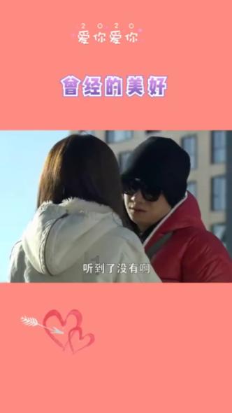 送观影卡 |《古墓丽影:源起之战》:她如何绝地重生