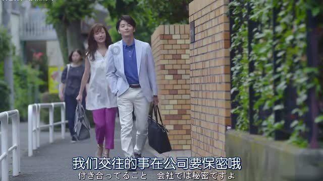 最早发现x射线的科学家是谁游戏画面
