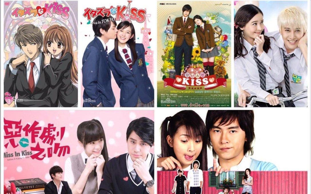 几何霓虹冲刺4无敌版