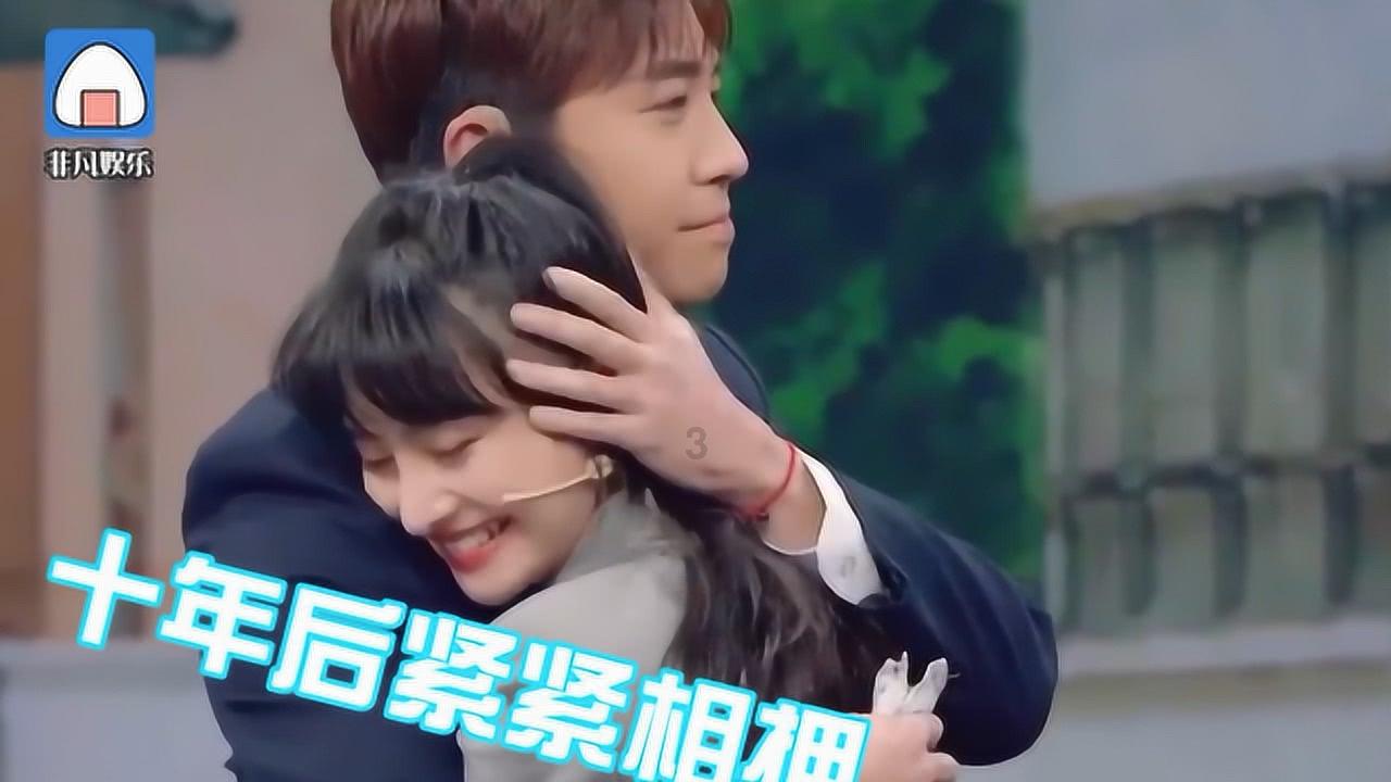 暗黑系战士