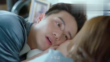 天安财产保险六盘水中心支公司盘州营销服务部获批变更营业场所