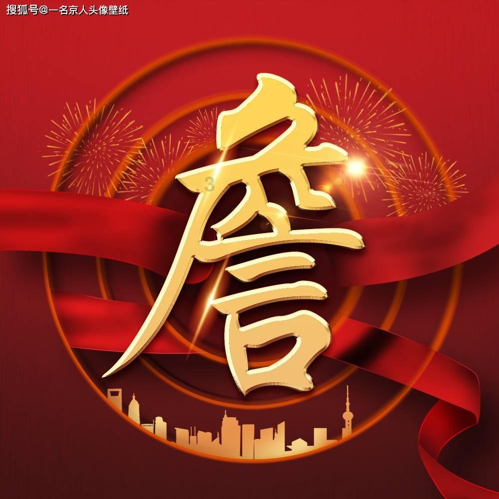 为什么小孩都喜欢玩沙？你家孩子也喜欢玩沙子吗？游戏画面