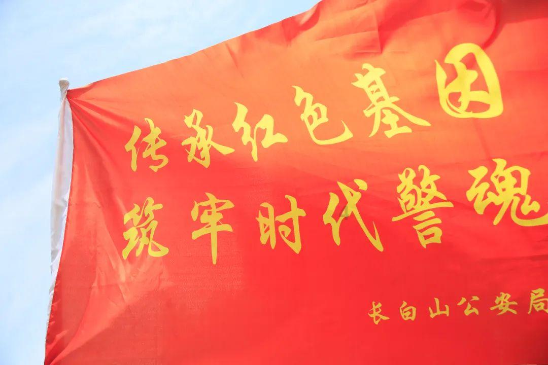 为什么人到中年会不时的发热游戏画面