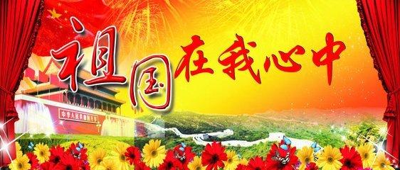人才紧缺！汽车高技能人才的“春天”来了