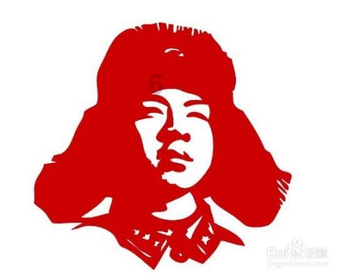 超1400万人忍受单程超过60分钟极端通勤，通勤时间太长，是好事坏？