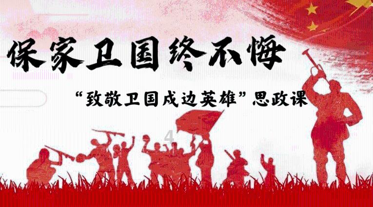 伊朗外长将于1月29日对巴基斯坦进行访问