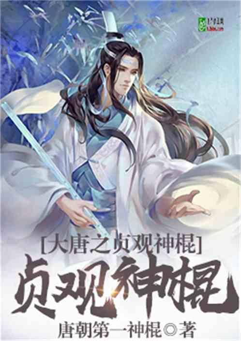 2022年广东省5G用户已超5500万户，这能说明什么？游戏画面