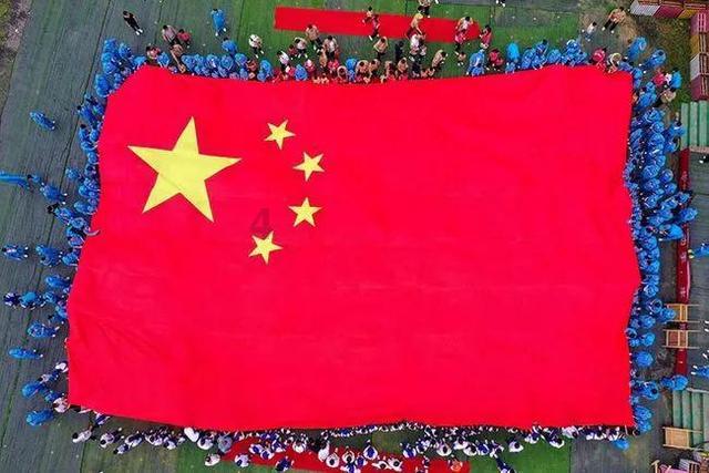 《花儿与少年丝路季》评分涨到8.9 夺实时热门榜第一