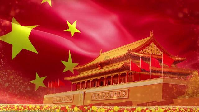 蒸汽时代的公主