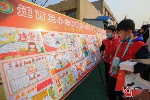 《繁花》害死挚友,包养“情妇”金凤凰,宝总不知蔡司令有多可怕