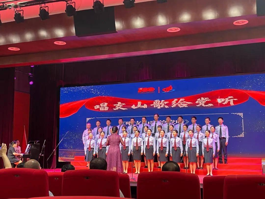 春节也送货，年货小时达——京东线上年货节开启