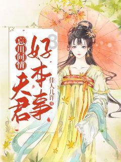 小猫钓鱼游戏龙王版有船