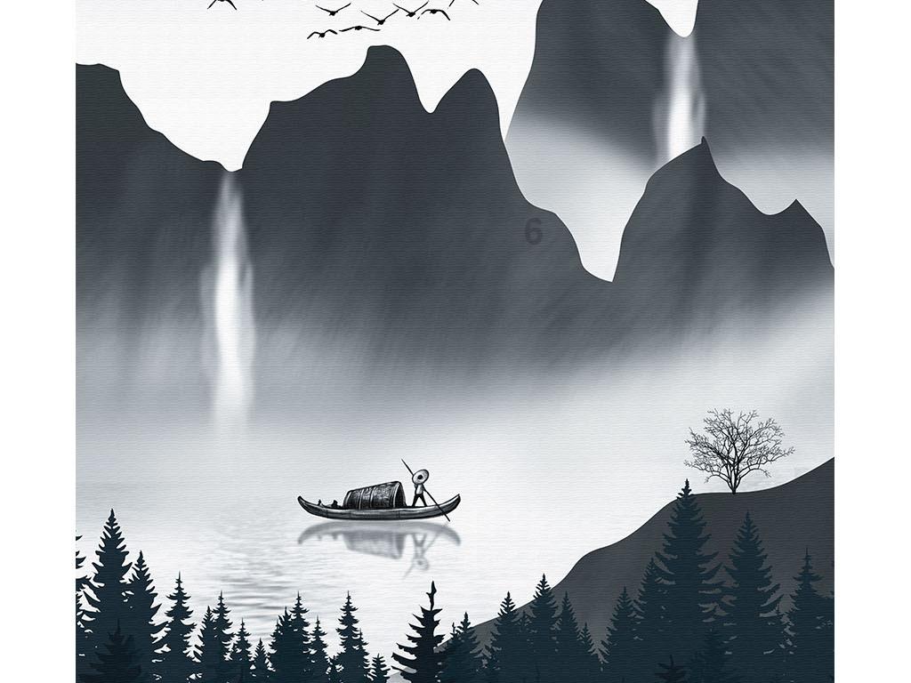 15分钟,你能做什么?