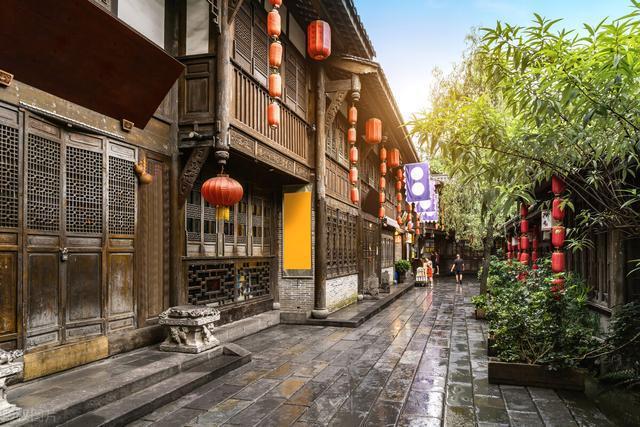 杭州市钱塘区景苑幼教集团:“幼”见桑树