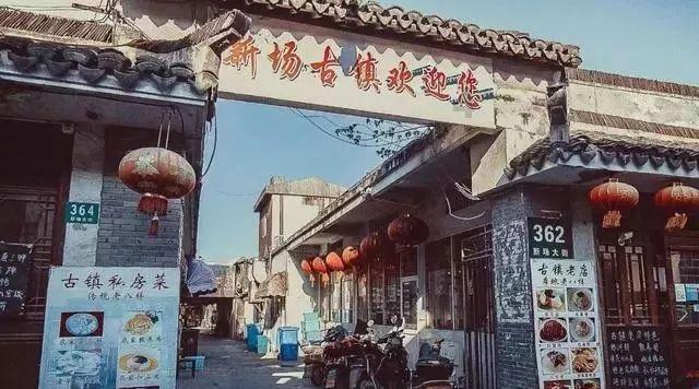 逗小猴开心系列192