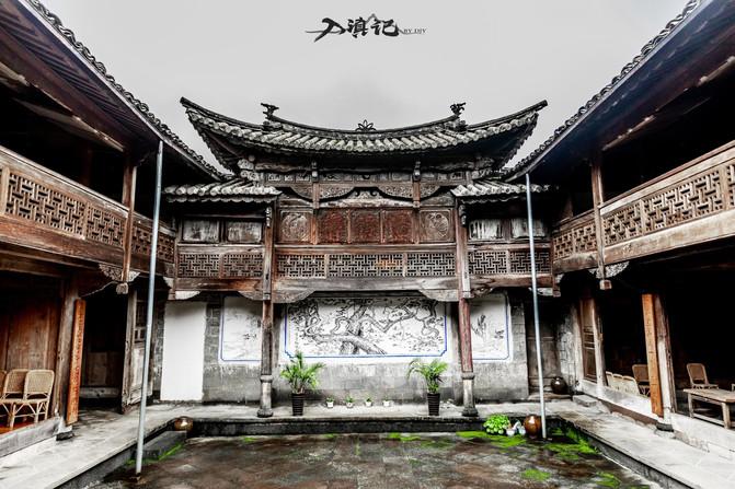 国庆长假，你有被堵在路上的经历吗？游戏画面