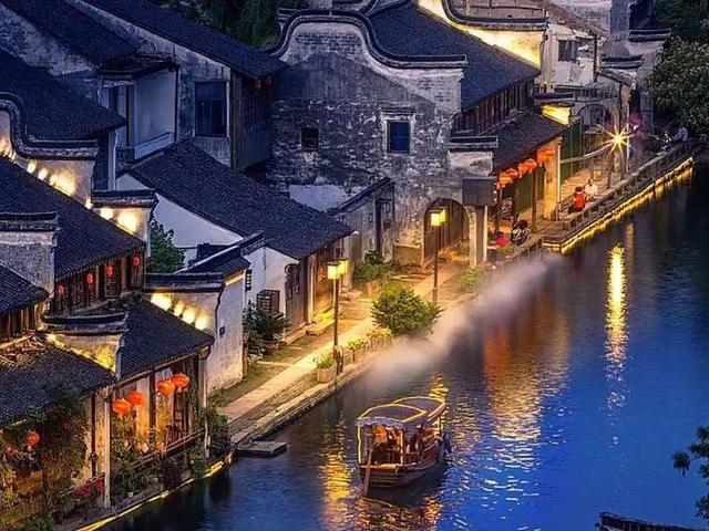 阴森庄园的秘密